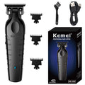 Kemei Hair Trimmer