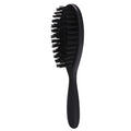 4Pcs Barber Hairdressing Soft