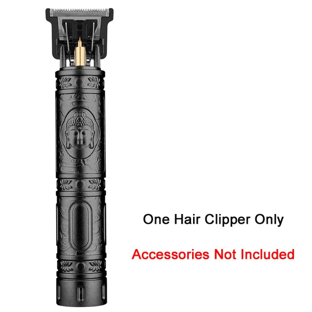 Hair Clippers  Trimmer Combo Mens Bearde