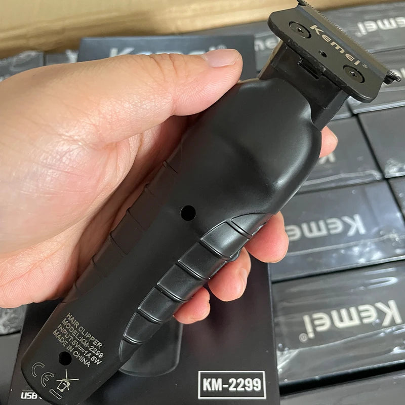 Clipper Professional  Barber