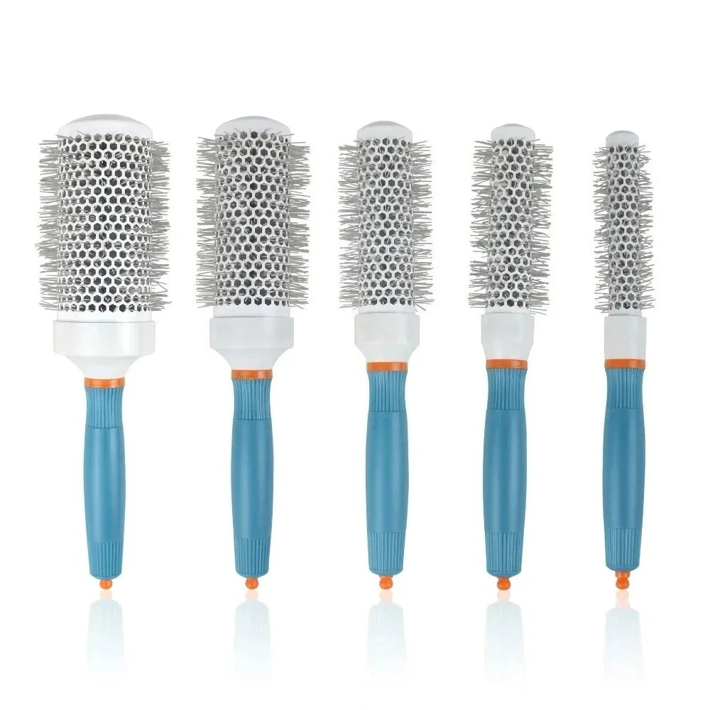 Professional Salon Hair Styling Brush
