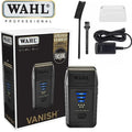 Wahl 5 Star Professional Magic Clip Legend Trimmer Vanish Stylists