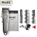 original Professional Wahl Hair Clippers