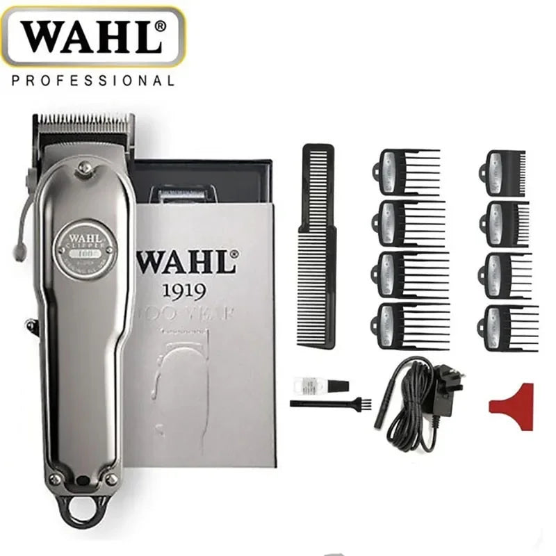 original Professional Wahl Hair Clippers