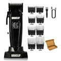 BRD FADE Clipper Professional Men's Hair Line Up Trimmer