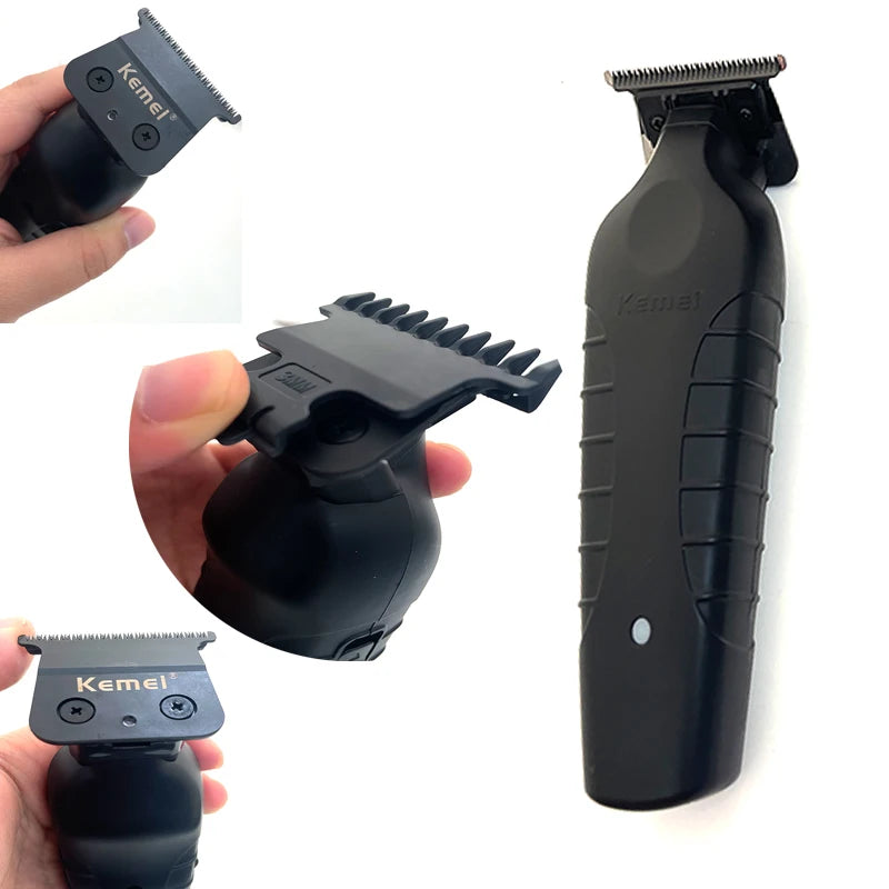 Clipper Professional  Barber