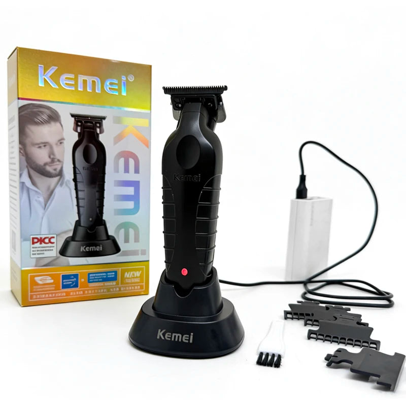 Clipper Professional  Barber