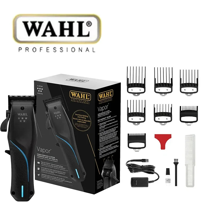 original Professional Wahl Hair Clippers