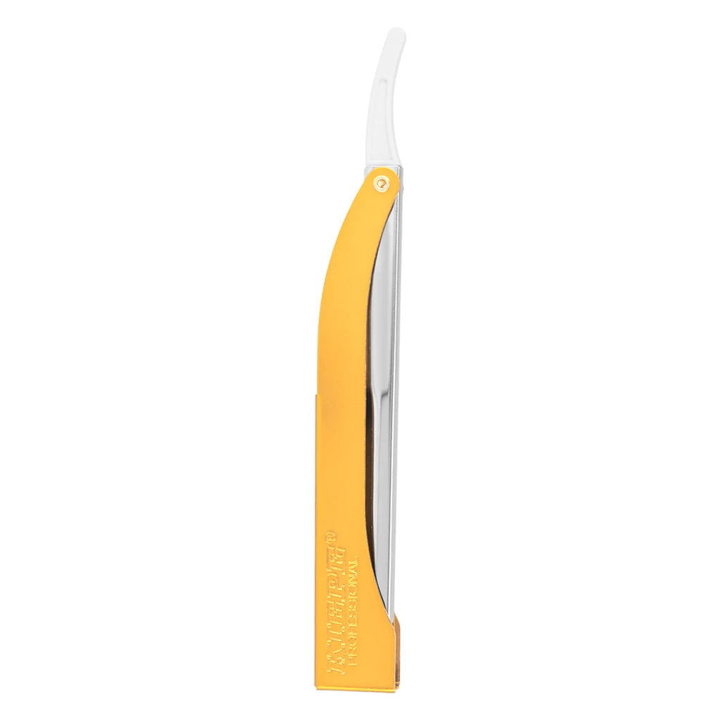 Professional Manual Barber