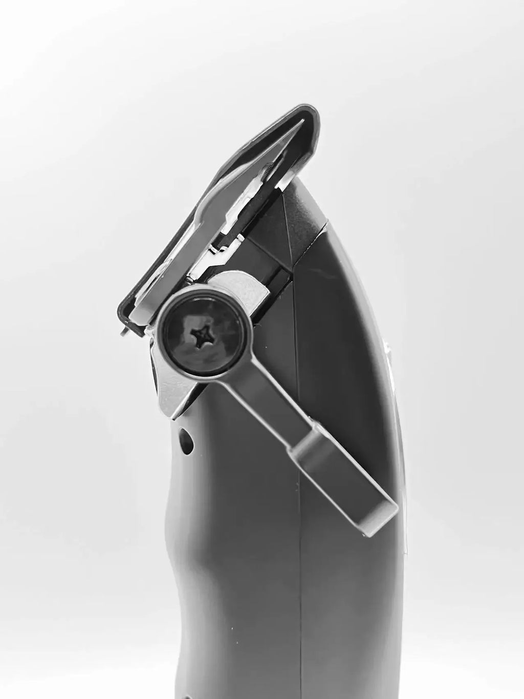 WMARK NG-8030/8230 Men's Professional Hair Clipper 9000