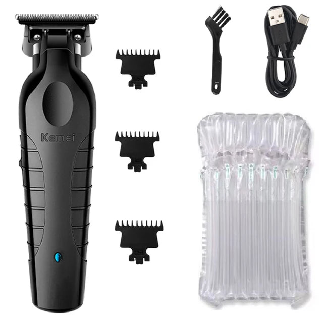 Kemei Hair Trimmer