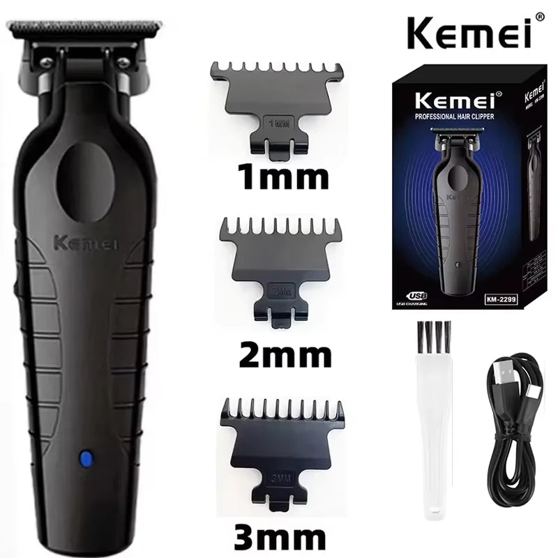 Clipper Professional  Barber