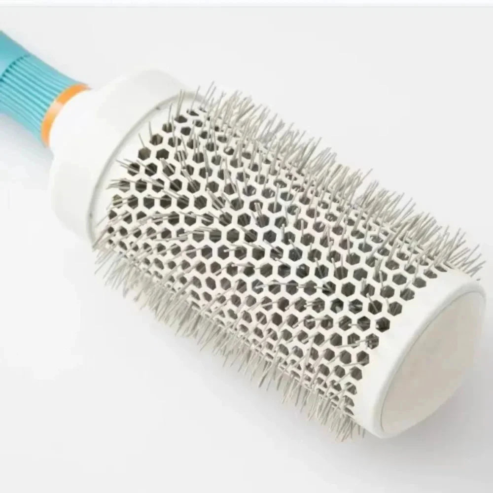 Professional Salon Hair Styling Brush