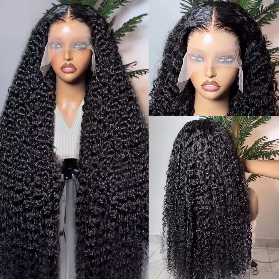 250 Density 13x6