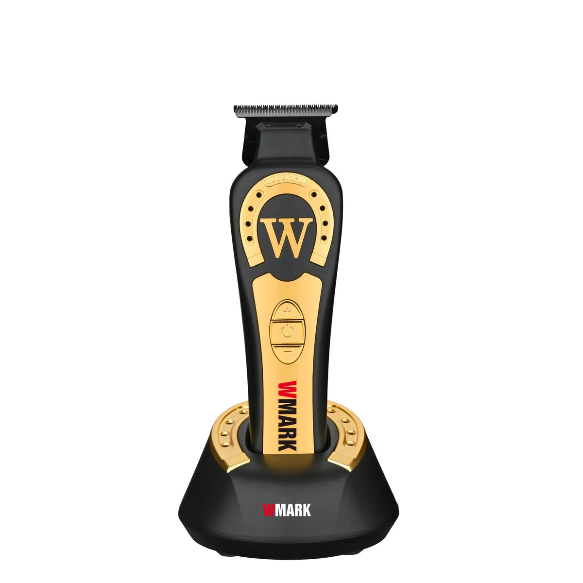 WMARK NG-8030/8230 Men's Professional Hair Clipper 9000