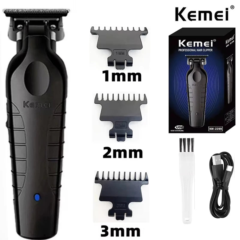Clipper Professional  Barber