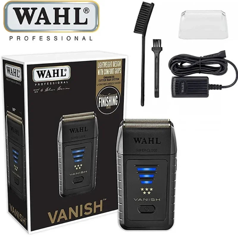 original Professional Wahl Hair Clippers