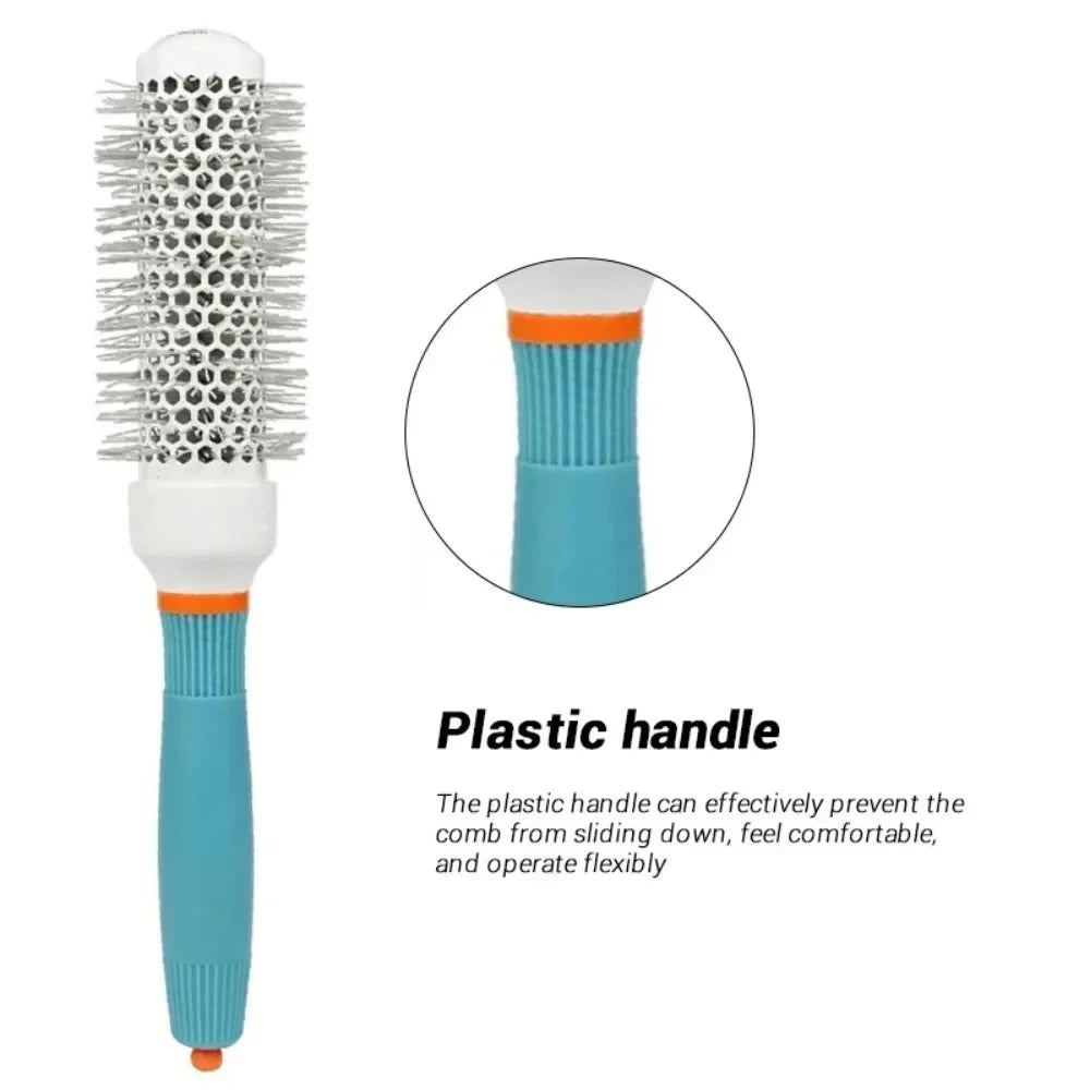 Professional Salon Hair Styling Brush