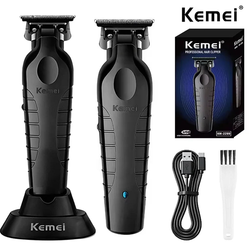 Clipper Professional  Barber