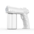 Barber Sprayer Bottle 280ML Steam Spray Sprayer Bottle