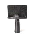 Professional Soft Neck Face Duster Brushes Barber