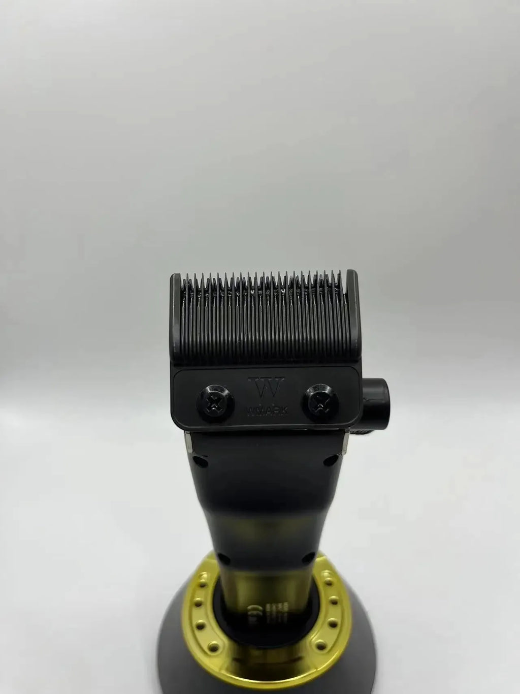 WMARK NG-8030/8230 Men's Professional Hair Clipper 9000