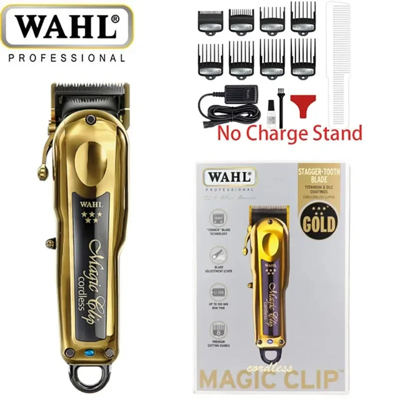 original Professional Wahl Hair Clippers